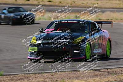 media/Apr-13-2025-Touge2Track (Sun) [[1b03265cc0]]/Pink group/Turn 3/